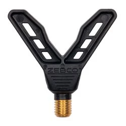 Zebco Trophy Double V Rod Holder